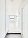 부산광역시 부산진구 부전동 [월세] 100/38 원룸(방:1/욕실:1) | 피터팬의 좋은방 구하기 부산광역시 부산진구 부전동 [월세] 100/38 원룸(방:1... 