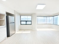 부산광역시 부산진구 부전동 [월세] 100/38 원룸(방:1/욕실:1) | 피터팬의 좋은방 구하기 부산광역시 부산진구 부전동 [월세] 100/38 원룸(방:1... 