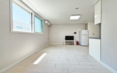 인천광역시 서구 마전동 [월세] 300/25 원룸(방:1/욕실:1) | 피터팬의 좋은방 구하기 인천광역시 서구 마전동 [월세] 300/25 원룸(방:1/욕실:1)