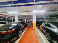 서울특별시 중랑구 면목동 [월세] 5000/114 쓰리룸+(방:3/욕실:2) | 피터팬의 좋은방 구하기 서울특별시 중랑구 면목동 [월세] 5000/114... 