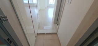 부산광역시 부산진구 범천동 [월세] 100/40 원룸(방:1/욕실:1) | 피터팬의 좋은방 구하기 부산광역시 부산진구 범천동 [월세] 100/40 원룸(방:1... 