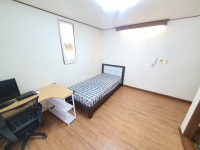 부산광역시 사상구 주례동 [월세] 200/15 원룸(방:1/욕실:1) | 피터팬의 좋은방 구하기 부산광역시 사상구 주례동 [월세] 200/15 원룸(방:1... 