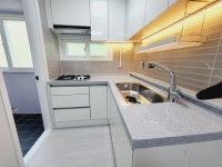 인천광역시 계양구 효성동 [매매] 1억 9000 쓰리룸+(방:3/욕실:1) | 피터팬의 좋은방 구하기 인천광역시 계양구 효성동 [매매] 1억 9000... 