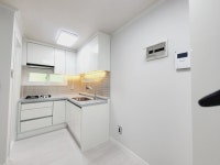인천광역시 계양구 효성동 [매매] 1억 9000 쓰리룸+(방:3/욕실:1) | 피터팬의 좋은방 구하기 인천광역시 계양구 효성동 [매매] 1억 9000... 