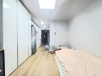 서울특별시 영등포구 영등포동3가 [월세] 1억 2000/29 원룸(방:1/욕실:1) | 피터팬의 좋은방 구하기 서울특별시 영등포구 영등포동3가... 