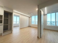 서울특별시 영등포구 도림동 [전세] 2억 6000 투룸(방:2/욕실:1) | 피터팬의 좋은방 구하기 서울특별시 영등포구 도림동 [전세] 2억 6000 투룸... 