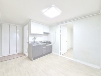 대구광역시 중구 삼덕동2가 [월세] 500/30 투룸(방:2/욕실:1) | 피터팬의 좋은방 구하기 대구광역시 중구 삼덕동2가 [월세] 500/30 투룸(방:2... 