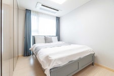 서울특별시 강남구 대치동 [단기임대] 320/272 투룸(방:2/욕실:1) | 피터팬의 좋은방 구하기 서울특별시 강남구 대치동 [단기임대] 320/272... 