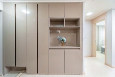 서울특별시 강남구 대치동 [단기임대] 320/272 투룸(방:2/욕실:1) | 피터팬의 좋은방 구하기 서울특별시 강남구 대치동 [단기임대] 320/272... 