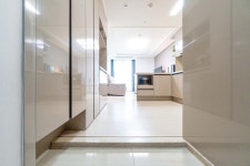 서울특별시 강남구 대치동 [단기임대] 320/272 투룸(방:2/욕실:1) | 피터팬의 좋은방 구하기 서울특별시 강남구 대치동 [단기임대] 320/272... 