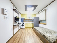 부산광역시 부산진구 범천동 [월세] 200/24 원룸(방:1/욕실:1) | 피터팬의 좋은방 구하기 부산광역시 부산진구 범천동 [월세] 200/24 원룸(방:1... 