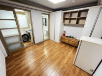 경기도 수원시 권선구 세류동 [월세] 500/40 원룸(방:1/욕실:1) | 피터팬의 좋은방 구하기 경기도 수원시 권선구 세류동 [월세] 500/40 원룸(방... 