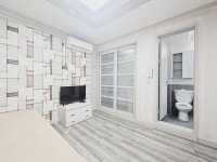 대구광역시 달서구 이곡동 [월세] 300/28 원룸(방:1/욕실:1) | 피터팬의 좋은방 구하기 대구광역시 달서구 이곡동 [월세] 300/28 원룸(방:1... 