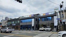 부산광역시 연제구 연산동 [월세] 5000/300 원룸(방:1/욕실:2) | 피터팬의 좋은방 구하기 부산광역시 연제구 연산동 [월세] 5000/300 원룸(방... 