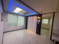 인천광역시 서구 당하동 [월세] 50/80 쓰리룸+(방:3/욕실:1) | 피터팬의 좋은방 구하기 인천광역시 서구 당하동 [월세] 50/80 쓰리룸+(방:3/욕실:1)