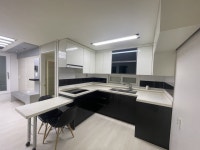 인천광역시 서구 당하동 [월세] 50/80 쓰리룸+(방:3/욕실:1) | 피터팬의 좋은방 구하기 인천광역시 서구 당하동 [월세] 50/80 쓰리룸+(방:3/욕실:1)