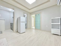 대구광역시 달성군 화원읍 [월세] 300/30 투룸(방:2/욕실:1) | 피터팬의 좋은방 구하기 대구광역시 달성군 화원읍 [월세] 300/30 투룸(방:2... 