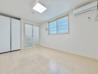 대구광역시 달성군 화원읍 [월세] 200/25 원룸(방:1/욕실:1) | 피터팬의 좋은방 구하기 대구광역시 달성군 화원읍 [월세] 200/25 원룸(방:1... 