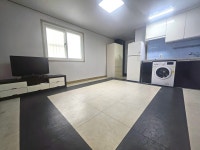 부산광역시 북구 덕천동 [월세] 200/17 원룸(방:1/욕실:1) | 피터팬의 좋은방 구하기 부산광역시 북구 덕천동 [월세] 200/17 원룸(방:1/욕실:1)