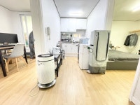 서울특별시 관악구 봉천동 [월세] 1000/55 투룸(방:2/욕실:1) | 피터팬의 좋은방 구하기 서울특별시 관악구 봉천동 [월세] 1000/55 투룸(방:2... 