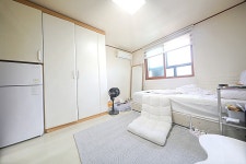 서울특별시 관악구 봉천동 [월세] 500/55 원룸(방:1/욕실:1) | 피터팬의 좋은방 구하기 서울특별시 관악구 봉천동 [월세] 500/55 원룸(방:1... 