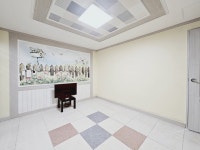 대구광역시 달성군 화원읍 [월세] 200/24 원룸(방:1/욕실:1) | 피터팬의 좋은방 구하기 대구광역시 달성군 화원읍 [월세] 200/24 원룸(방:1... 