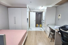 서울특별시 강남구 역삼동 [월세] 1000/100 원룸(방:1/욕실:1) | 피터팬의 좋은방 구하기 서울특별시 강남구 역삼동 [월세] 1000/100 원룸(방... 
