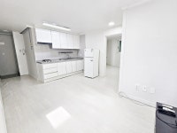 대구광역시 수성구 범물동 [월세] 500/43 투룸(방:2/욕실:1) | 피터팬의 좋은방 구하기 대구광역시 수성구 범물동 [월세] 500/43 투룸(방:2... 