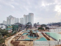 경기도 수원시 장안구 율전동 [전세] 2억 3000 쓰리룸+(방:3/욕실:2) | 피터팬의 좋은방 구하기 경기도 수원시 장안구 율전동 [전세] 2억 3000... 