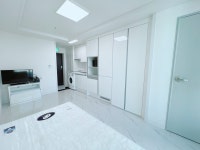 부산광역시 부산진구 개금동 [월세] 2000/29 원룸(방:1/욕실:1) | 피터팬의 좋은방 구하기 부산광역시 부산진구 개금동 [월세] 2000/29 원룸... 