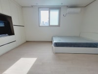 부산광역시 서구 토성동5가 [월세] 2000/40 원룸(방:1/욕실:1)... 좋은방 구하기 부산광역시 서구 토성동5가 [월세] 2000/40 원룸(방:1/욕실:1)