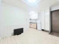 대구광역시 달서구 감삼동 [월세] 500/38 투룸(방:2/욕실:1) | 피터팬의 좋은방 구하기 대구광역시 달서구 감삼동 [월세] 500/38 투룸(방:2... 