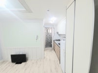 대구광역시 달서구 감삼동 [월세] 500/38 투룸(방:2/욕실:1) | 피터팬의 좋은방 구하기 대구광역시 달서구 감삼동 [월세] 500/38 투룸(방:2... 