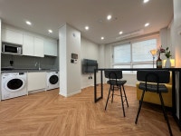 경기도 수원시 장안구 영화동 [월세] 5000/48 원룸(방:1/욕실:1) | 피터팬의 좋은방 구하기 경기도 수원시 장안구 영화동 [월세] 5000/48 원룸... 