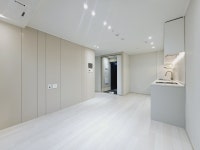 서울특별시 중랑구 면목동 [전세] 3억 투룸(방:2/욕실:1) | 피터팬의 좋은방 구하기 서울특별시 중랑구 면목동 [전세] 3억 투룸(방:2/욕실:1)