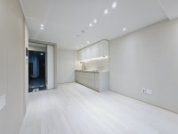 서울특별시 중랑구 면목동 [전세] 3억 투룸(방:2/욕실:1) | 피터팬의 좋은방 구하기 서울특별시 중랑구 면목동 [전세] 3억 투룸(방:2/욕실:1)