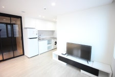 부산광역시 북구 화명동 [월세] 500/45 원룸(방:1/욕실:1) | 피터팬의 좋은방 구하기 부산광역시 북구 화명동 [월세] 500/45 원룸(방:1/욕실:1)