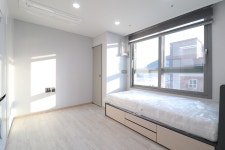 부산광역시 사하구 당리동 [월세] 500/38 원룸(방:1/욕실:1) | 피터팬의 좋은방 구하기 부산광역시 사하구 당리동 [월세] 500/38 원룸(방:1... 