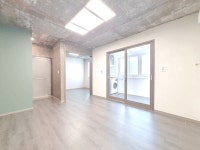 대구광역시 중구 삼덕동2가 [월세] 1000/45 투룸(방:2/욕실:1) | 피터팬의 좋은방 구하기 대구광역시 중구 삼덕동2가 [월세] 1000/45 투룸(방... 