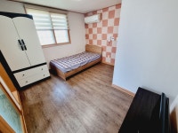 부산광역시 동래구 사직동 [월세] 300/27 1.5룸(방:1/욕실:1) | 피터팬의 좋은방 구하기 부산광역시 동래구 사직동 [월세] 300/27 1.5룸(방:1... 