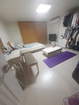 서울특별시 강남구 논현동 [월세] 3000/120 투룸(방:2/욕실:1) | 피터팬의 좋은방 구하기 서울특별시 강남구 논현동 [월세] 3000/120 투룸(방... 
