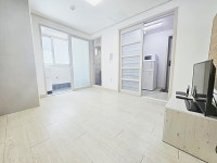 대구광역시 달서구 이곡동 [월세] 300/28 원룸(방:1/욕실:1) | 피터팬의 좋은방 구하기 대구광역시 달서구 이곡동 [월세] 300/28 원룸(방:1... 