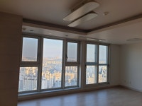 경기도 고양시 일산서구 탄현동 [매매] 4억 9500 투룸(방:2/욕실:2)... 구하기 경기도 고양시 일산서구 탄현동 [매매] 4억 9500 투룸(방:2/욕실:2)