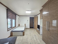 부산광역시 부산진구 양정동 [월세] 300/32 원룸(방:1/욕실:1) | 피터팬의 좋은방 구하기 부산광역시 부산진구 양정동 [월세] 300/32 원룸(방:1... 