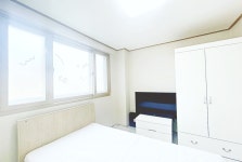 부산광역시 부산진구 부전동 [월세] 300/31 원룸(방:1/욕실:1) | 피터팬의 좋은방 구하기 부산광역시 부산진구 부전동 [월세] 300/31 원룸(방:1... 