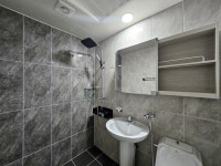 대전광역시 서구 갈마동 [월세] 500/40 원룸(방:1/욕실:1) | 피터팬의 좋은방 구하기 대전광역시 서구 갈마동 [월세] 500/40 원룸(방:1/욕실:1)