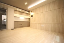 경기도 수원시 팔달구 인계동 [월세] 1300/85 투룸(방:2/욕실:1) | 피터팬의 좋은방 구하기 경기도 수원시 팔달구 인계동 [월세] 1300/85 투룸... 