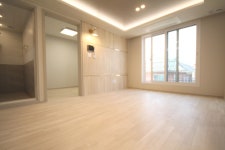 경기도 수원시 팔달구 인계동 [월세] 1300/85 투룸(방:2/욕실:1) | 피터팬의 좋은방 구하기 경기도 수원시 팔달구 인계동 [월세] 1300/85 투룸... 