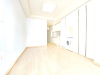 부산광역시 부산진구 부전동 [월세] 300/40 원룸(방:1/욕실:1) | 피터팬의 좋은방 구하기 부산광역시 부산진구 부전동 [월세] 300/40 원룸(방:1... 