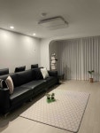 서울특별시 중랑구 신내동 [매매] 6억 2000 쓰리룸+(방:3/욕실:1)... 구하기 서울특별시 중랑구 신내동 [매매] 6억 2000 쓰리룸+(방:3/욕실:1)